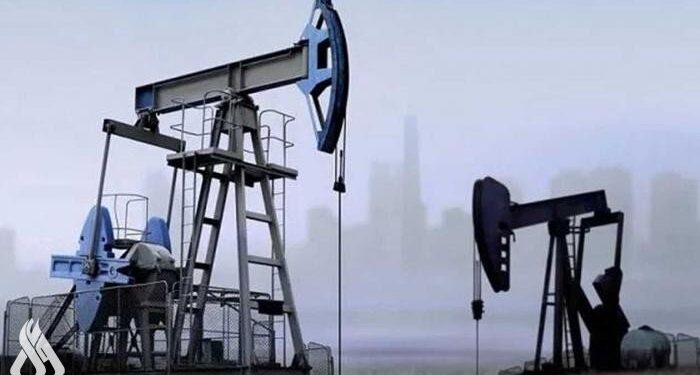#اقتصاد.. ارتفاع أسعار النفط وخام برنت يسجل 82 دولاراً للبرميل