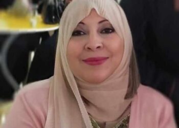 مُخلفو العصر.. سقوط الأقنعة