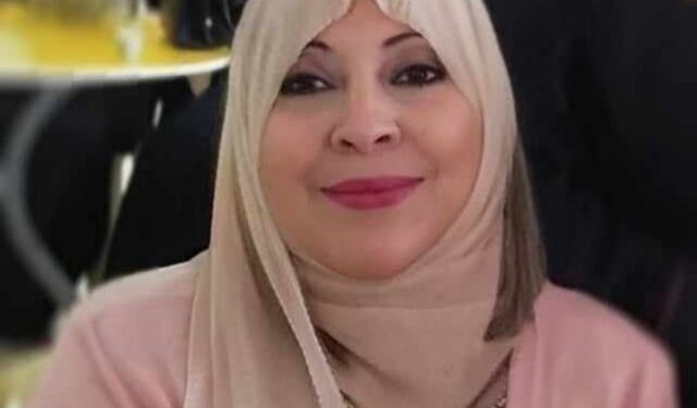 مُخلفو العصر.. سقوط الأقنعة