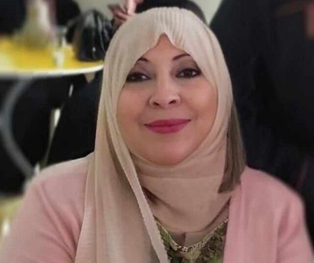 مُخلفو العصر.. سقوط الأقنعة