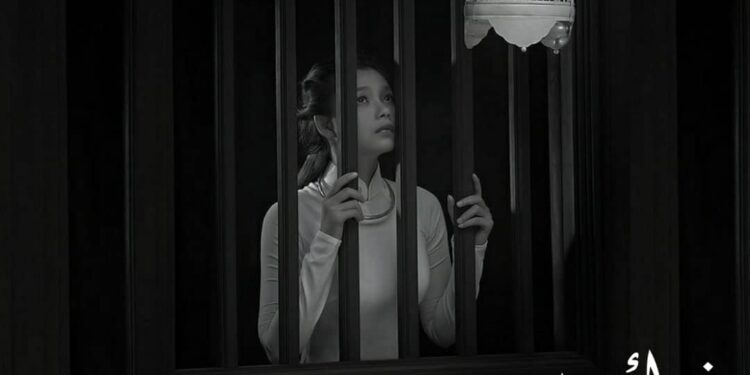 غرائبية وحيد (2)