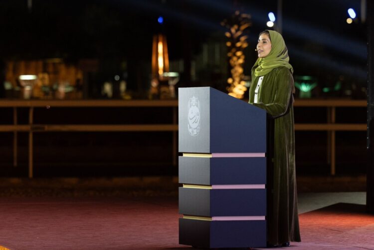 وِرث… هوية جديدة لاستراتيجية طموحة للمعهد الملكي للفنون التقليدية