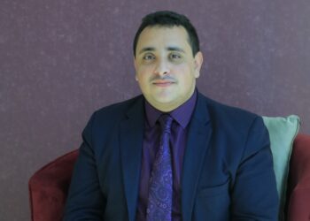 سوق المال.. أفق جديد للاقتصاد اليمني