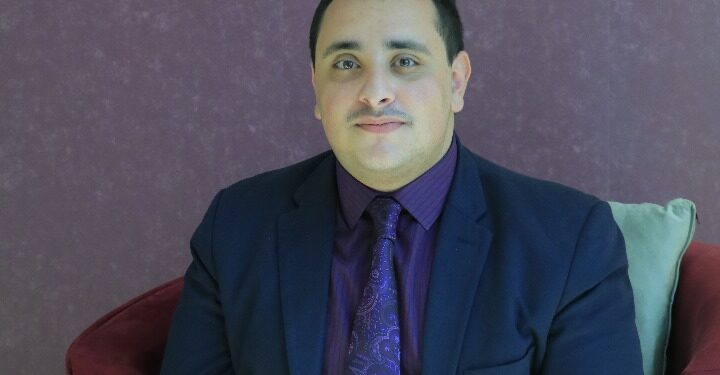 سوق المال.. أفق جديد للاقتصاد اليمني