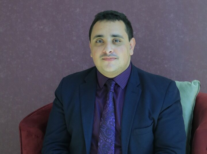 سوق المال.. أفق جديد للاقتصاد اليمني