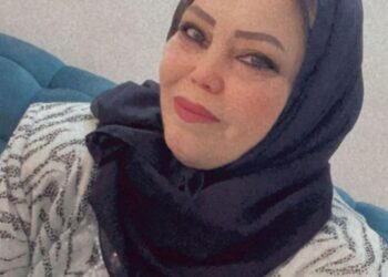 الشباب وتنمية المواهب والحاجة لاستعادتها