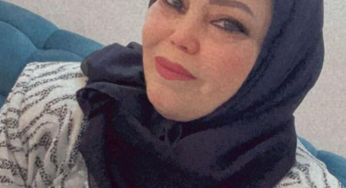 الشباب وتنمية المواهب والحاجة لاستعادتها