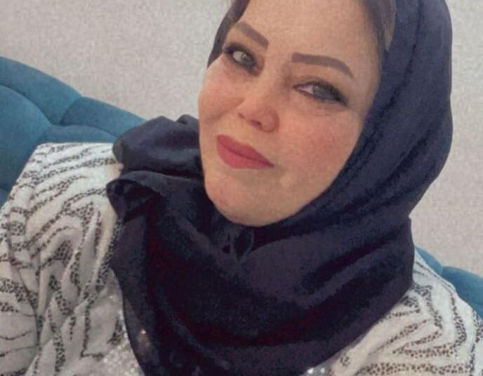 الشباب وتنمية المواهب والحاجة لاستعادتها