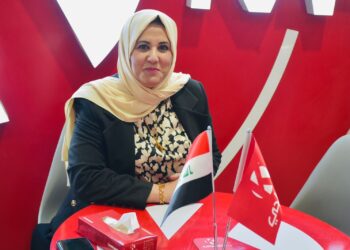 الأسواق المركزية.. عودة الروح