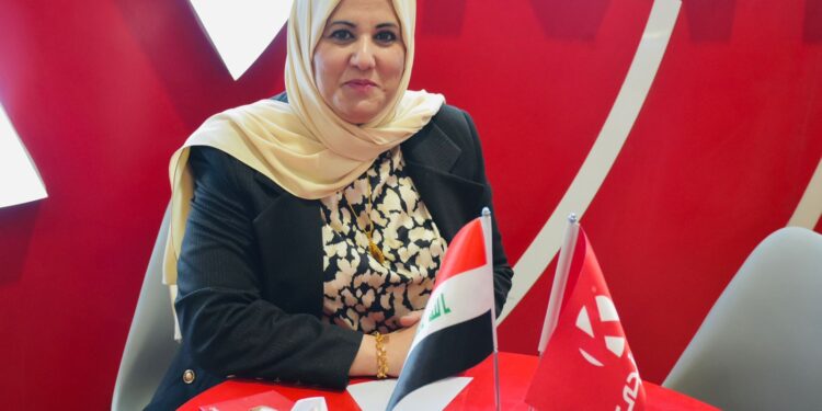 الأسواق المركزية.. عودة الروح