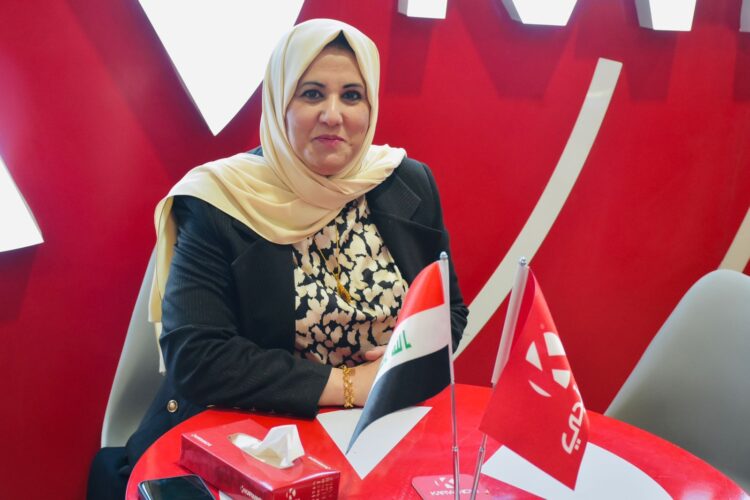 الأسواق المركزية.. عودة الروح