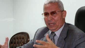 ثورة 25 يناير في عيدها الـ13… والقضية الفلسطينية