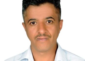 اليمن.. الرسائل اليمنية شديدة اللهجة تتواصل.. وعلى العدو الأمريكي والبريطاني أن يدركها جيداً.!!!.