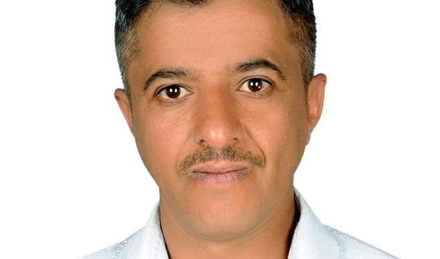 اليمن.. الرسائل اليمنية شديدة اللهجة تتواصل.. وعلى العدو الأمريكي والبريطاني أن يدركها جيداً.!!!.