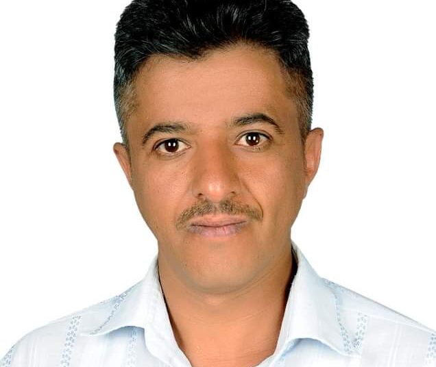 اليمن.. الرسائل اليمنية شديدة اللهجة تتواصل.. وعلى العدو الأمريكي والبريطاني أن يدركها جيداً.!!!.