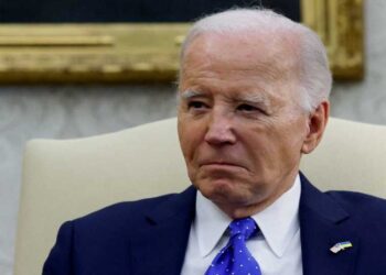 بايدن يكشف عن دول عربية مستعدة “للاعتراف الكامل” بإسرائيل!