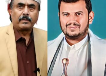 اليمن.. محافظ شبوة يهنئ قائد الثورة ورئيس المجلس السياسي بحلول رمضان المبارك