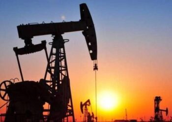 تراجع أسعار النفط عالمياً