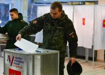 بالفيديو: زوجة السفير تثيرُ بلبلة….. والسبب