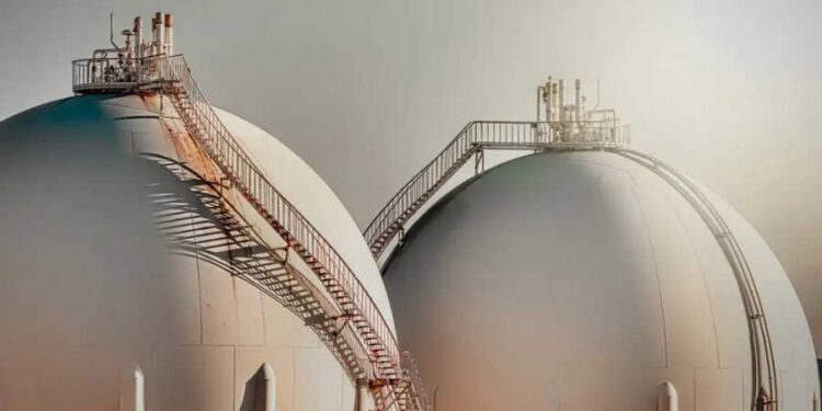 #الأقتصاد. النفط يرتفع…. هكذا أصبح !