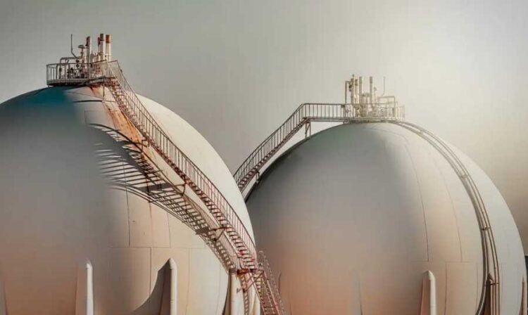 #الأقتصاد. النفط يرتفع…. هكذا أصبح !