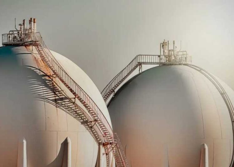 #الأقتصاد. النفط يرتفع…. هكذا أصبح !