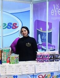 انطلاق مهرجان شام الخير في مجمع الأمويين بالبرامكة..