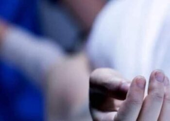 قوى الأمن تعمم أوصاف جثّة سيّدة مجهولة الهويّة