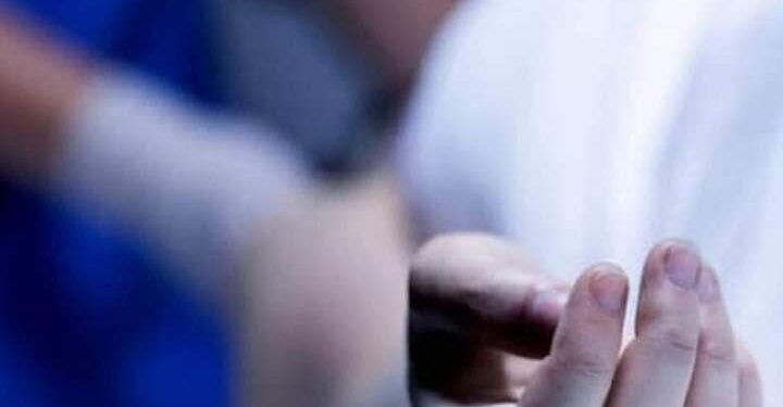 قوى الأمن تعمم أوصاف جثّة سيّدة مجهولة الهويّة