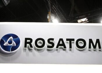 روسيا: ارتفاع حصة الطاقة النووية إلى الثلث بعد عام 2050