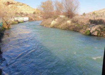 الطاقة تضخ اكثر من ٥٠٠ الف دولار في خزينة الدولة