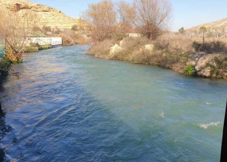 الطاقة تضخ اكثر من ٥٠٠ الف دولار في خزينة الدولة