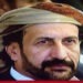 بن شاجع يدعو لمراجعة المواقف والتوحد أمام التحديات الكبيرة التي يواجهها اليمن