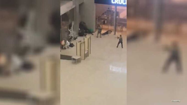 هجوم موسكو سبقه تحذير أميركي واضح قبل أسبوعين.. ما القصة؟