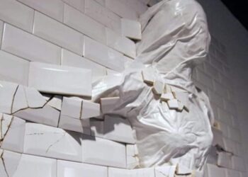 سيعود لنا كل شيء