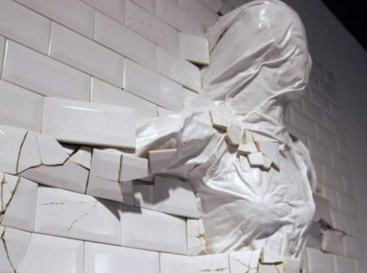 سيعود لنا كل شيء