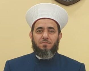 المفتي حجازي: لتحمل  الجميع في لبنان مسؤولياتهم والإبادة في غزة جريمة تاريخية فريدة