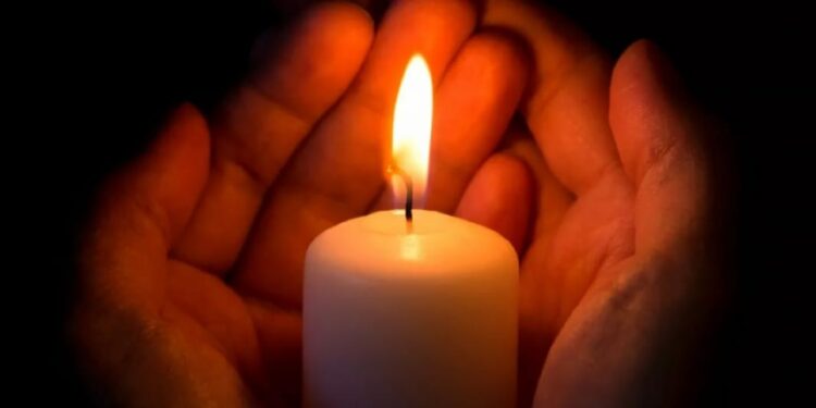 الحُبُّ كُلُّهُ