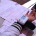 صنعاء .. الجامعة اللبنانية تنظم حملة تبرعات بالدعم لصالح مرضى الثلاسيميا