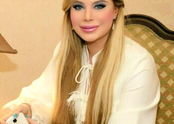 منصات عامة العامة أنهت أدوار خاصة الخاصة