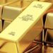 استقرار أسعار الذهب مع ترقب بيانات التضخم الأمريكية