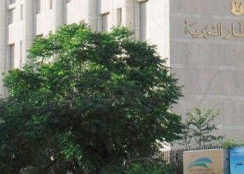 إجازة استثمار لمصنع أدوية بريف دمشق