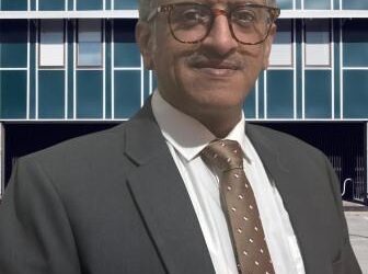 الدساتير العائلية مفتاح استدامة ونجاح الشركات العائلية في اليمن والخليج العربي