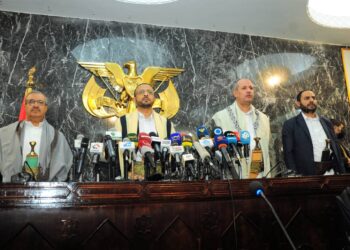 اليمن.. الإعلان رسميا عن إصدار عملة معدنية من فئة 100 ريال