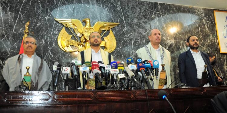 اليمن.. الإعلان رسميا عن إصدار عملة معدنية من فئة 100 ريال