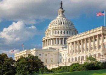 واشنطن تقيّد حركة دبلوماسييها في إسرائيل