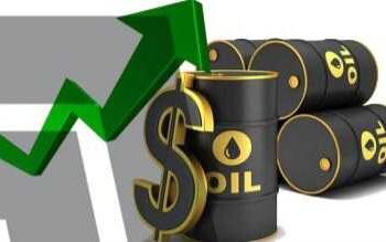 قرار “أوبك+” يرفع أسعار النفط