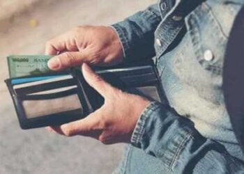 بعد الـ 18 مليوناً… هل يصبح الحدّ الأدنى 50 مليون ليرة؟