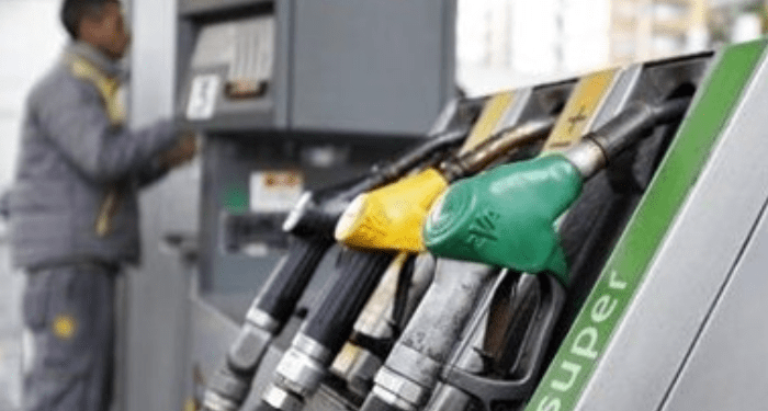 ارتفاع ملحوظ في سعر البنزين وانخفاض سعري المازوت والغاز