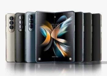 سامسونغ” تتفوّق على “أبل” بالهواتف الذكيّة